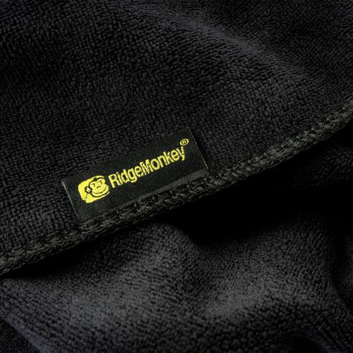 Rychleschnoucí ručníky RidgeMonkey QuickDry Towel Set