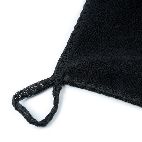 Rychleschnoucí osuška RidgeMonkey QuickDry Bath Towel