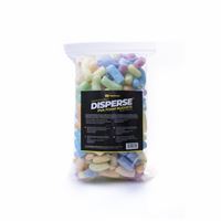  Foam Nuggets RidgeMonkey Refill Pack