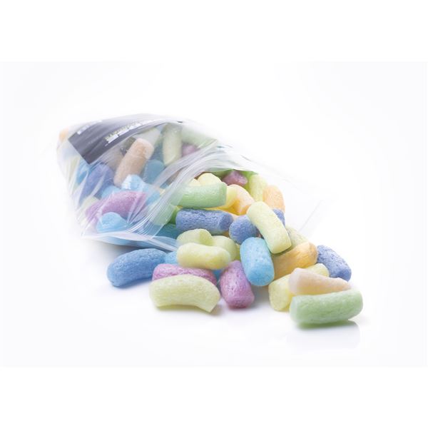  Foam Nuggets RidgeMonkey Refill Pack