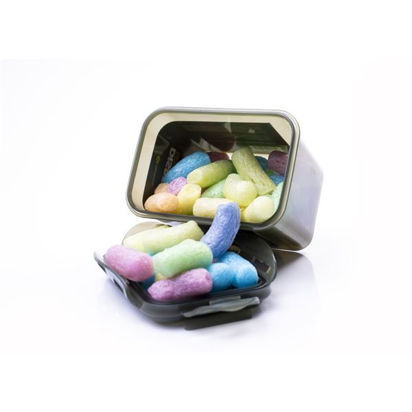  Foam Nuggets RidgeMonkey  - Session Pack