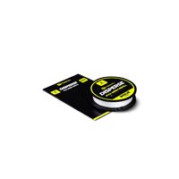 Disperse PVA Mesh Refill - Boilie 5m