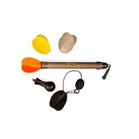 MarkaFloat Kit Large