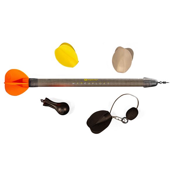 MarkaFloat Kit Large