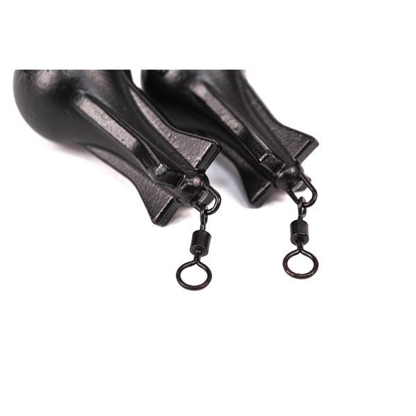 MarkaLead Twin Pack 3oz