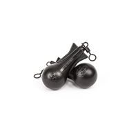 MarkaLead Twin Pack 4oz