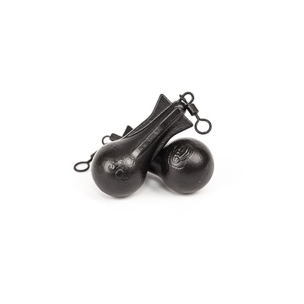 MarkaLead Twin Pack 4oz