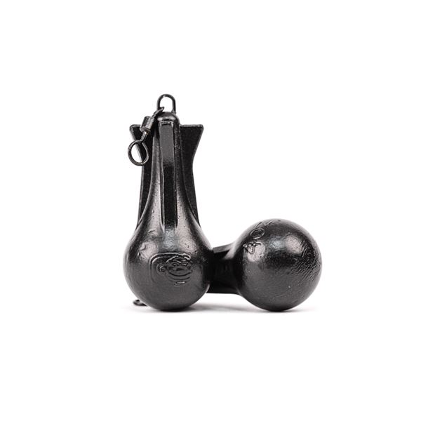 MarkaLead Twin Pack 4oz