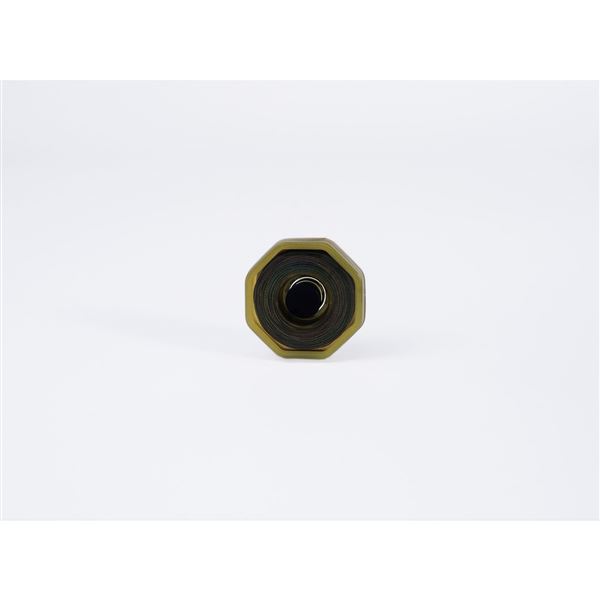 Connexion CamoX Soft Coated Hooklink 25lb 20m