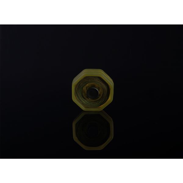 Connexion CamoX Soft Coated Hooklink 35lb 20m