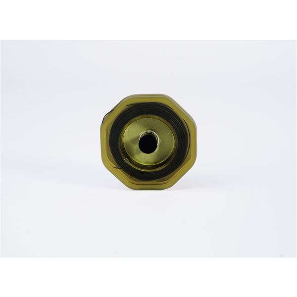 Connexion CamoX Stiff Coated Hooklink 35lb 20m