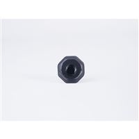 Connexion SilkFlex Soft Braid 25lb 20m