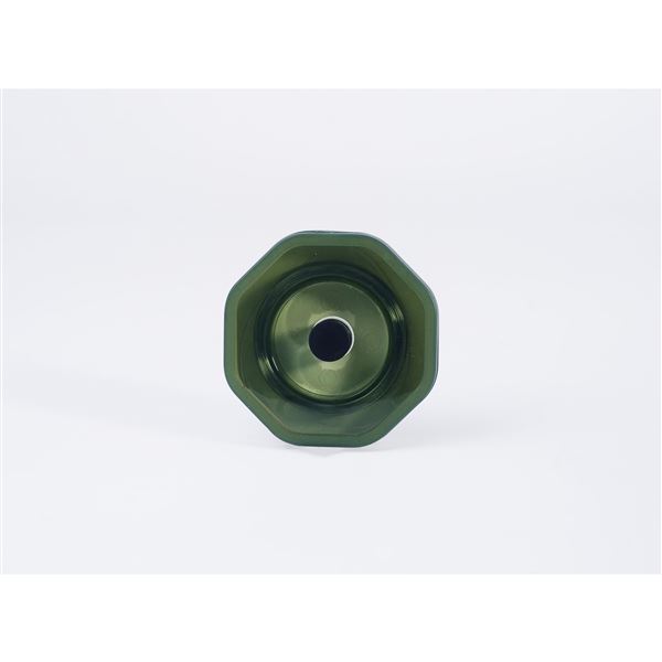 Connexion Stiffy Chod/Stiff Filament 20lb 20m