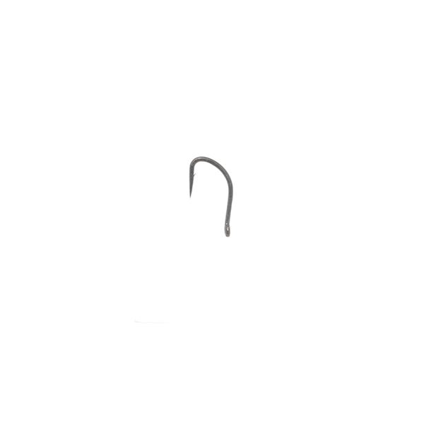 Ape-X Chod Barbed size 6