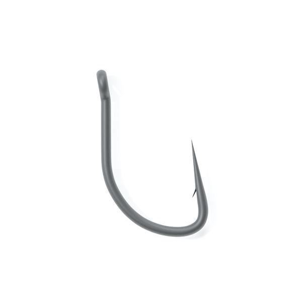Ape-X Chod Barbed size 8