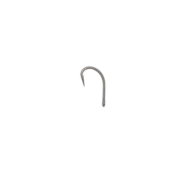 Ape-X Straight Point Barbed size 4