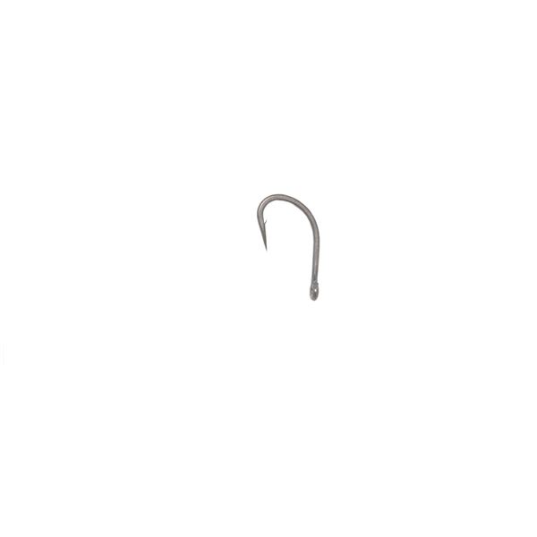 Ape-X Straight Point Barbed size 8