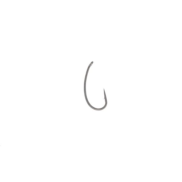 Ape-X Medium Curve Barbed size 6