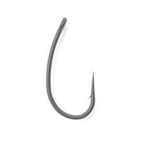 Ape-X Curve Barbed size 6