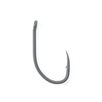 Ape-X Beaked Point Barbed Size 6
