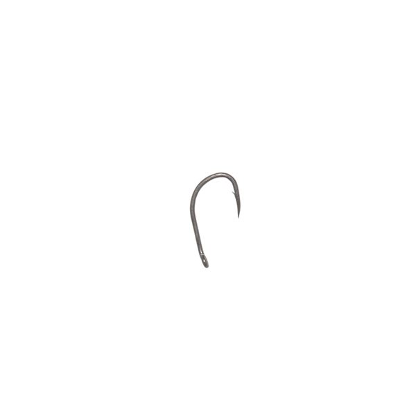 Ape-X Beaked Point Barbed Size 6