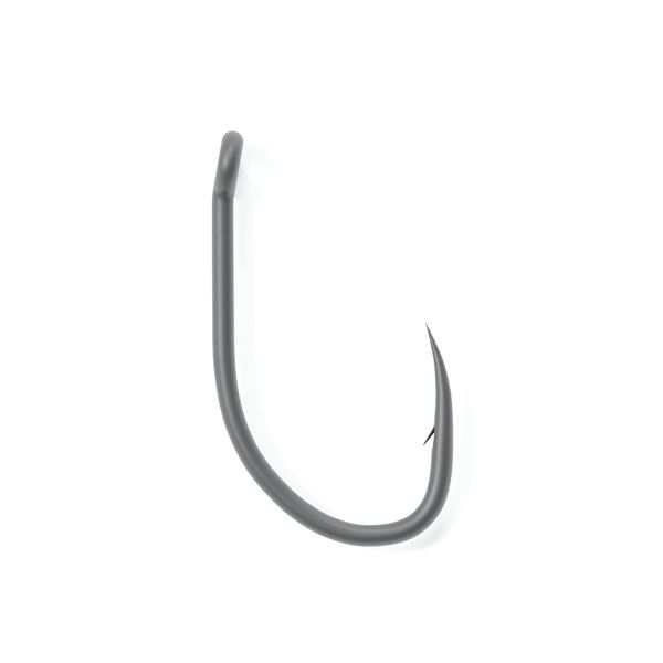 Ape-X Beaked Point Barbed Size 6