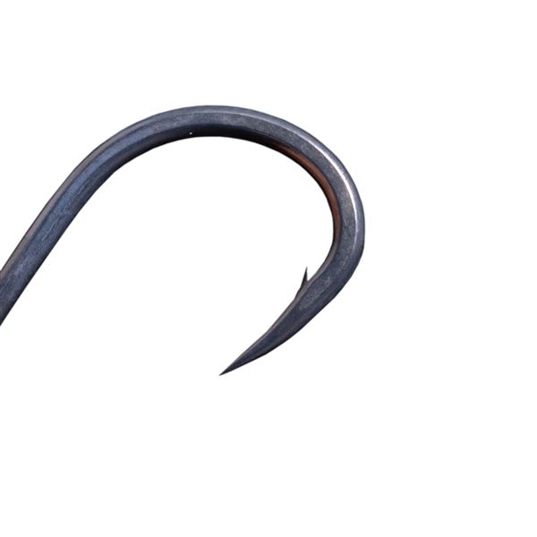 Ape-X Snag Hook 2XX Barbed size 2