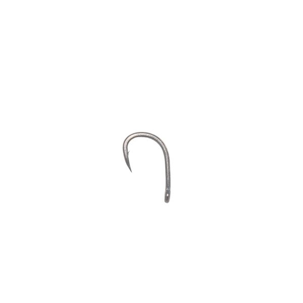 Ape-X Snag Hook 2XX Barbed size 4