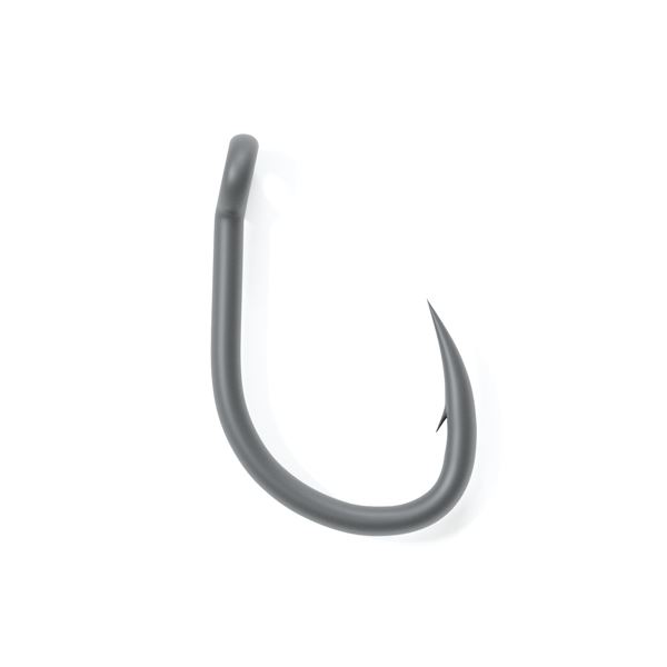 Ape-X Snag Hook 2XX Barbed size 6