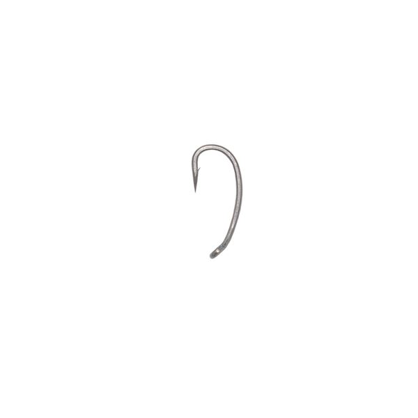 Ape-X Medium Curve 2XX Barbed size 6