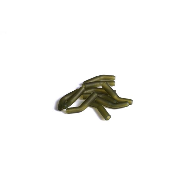 Connexion Kickers Medium Weed Green