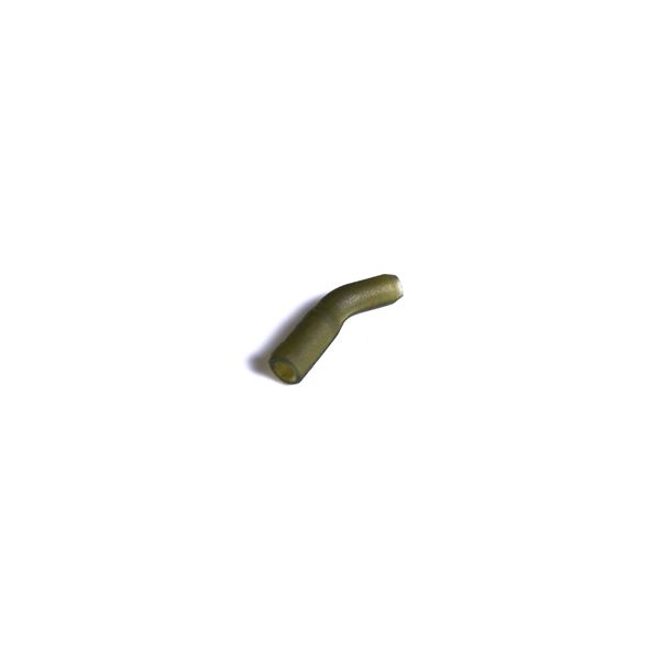 Connexion Kickers Small Weed Green