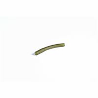 Connexion Curve Kickers Small Weed Green
