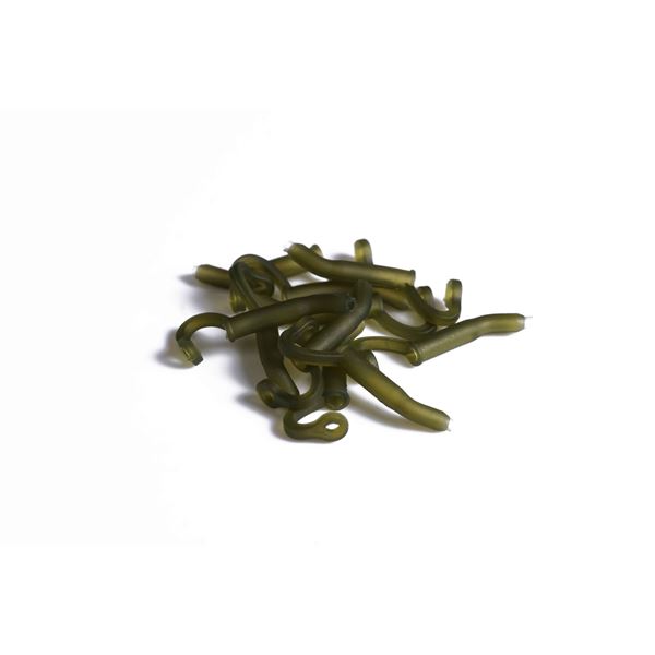 Connexion Mini D-Rig Kickers Large Weed Green