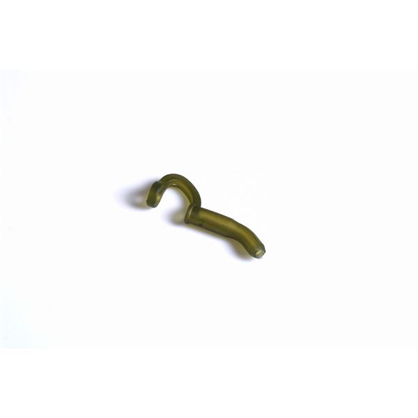Connexion Mini D-Rig Kickers Small Weed Green