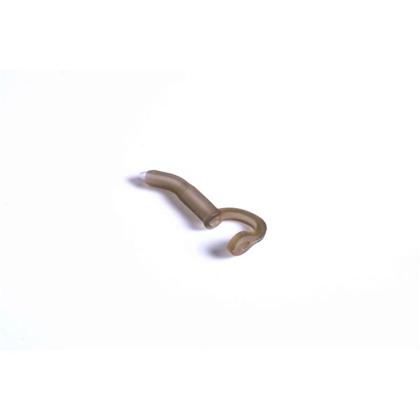 Connexion Mini D-Rig Kickers Small Organic Brown