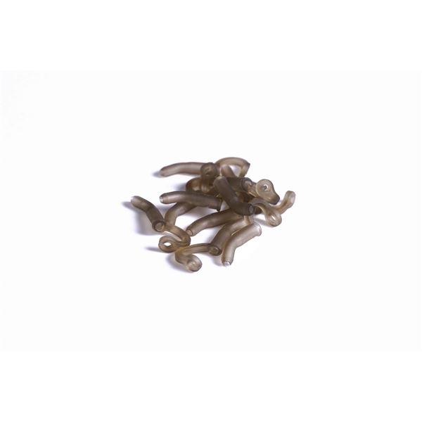 Connexion Mini D-Rig Kickers Small Organic Brown