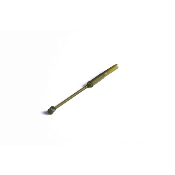 Connexion D-Rig Kickers Large Weed Green