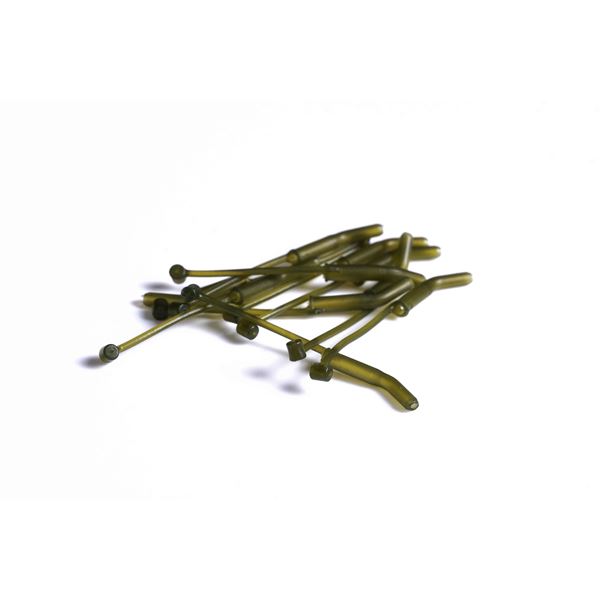 Connexion D-Rig Kickers Large Weed Green