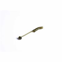 Connexion D-Rig Kickers Small Weed Green