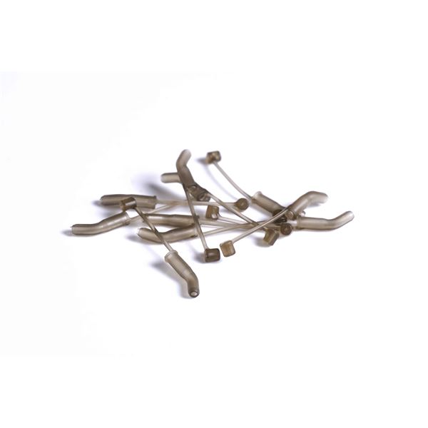 Connexion D-Rig Kickers Small Organic Brown