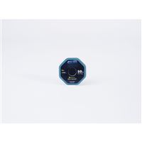 Connexion SubZero Lead Free Leader 50lb 10m