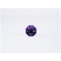 Connexion Shock Weave Braided Shock Leader 50lb 20m