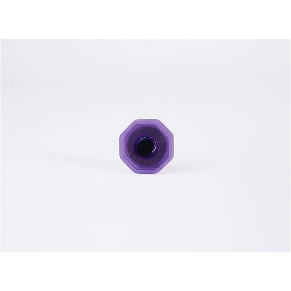 Connexion Shock Weave Braided Shock Leader 50lb 20m