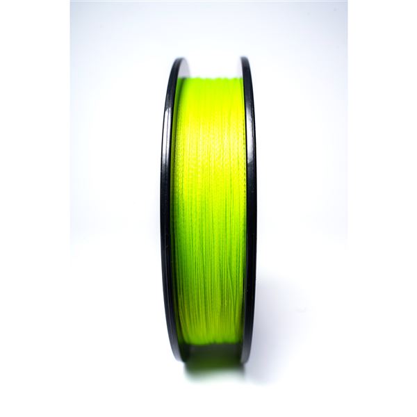 Transmit Spod and Marker Braid 25lb 0.28mm 300m