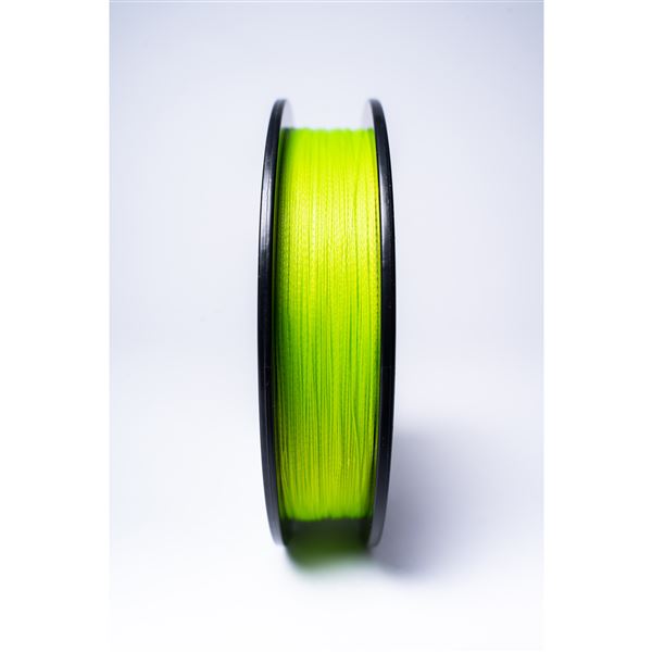Transmit Spod and Marker Braid 25lb 0.28mm 300m