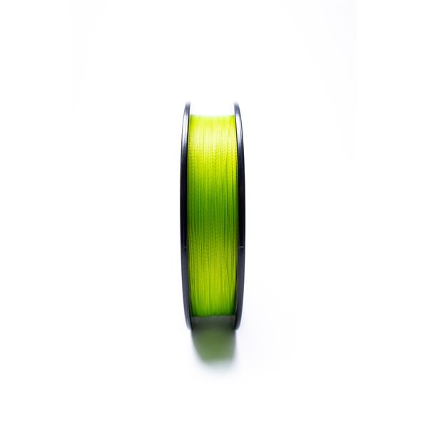 Transmit Spod and Marker Braid 25lb 0.28mm 300m