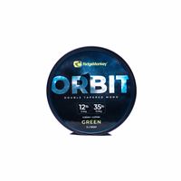Orbit Double  Tapered Mono 12-35lb 0.30-0.57mm 3x300m