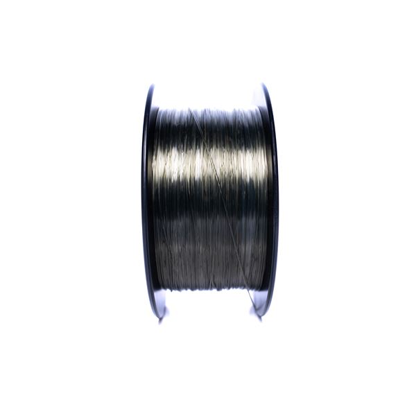 Orbit Double  Tapered Mono 12-35lb 0.30-0.57mm 3x300m
