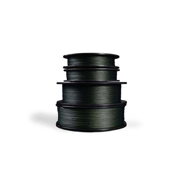 Descend Sinking Braid 30lb 0.35mm 300m